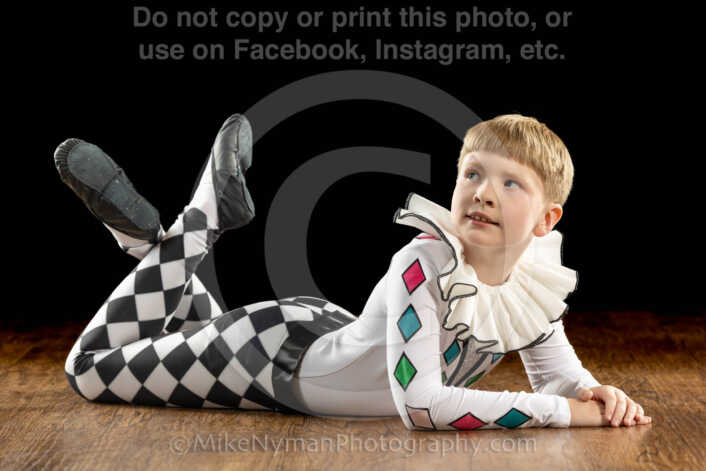 20260522190437-R3-686014