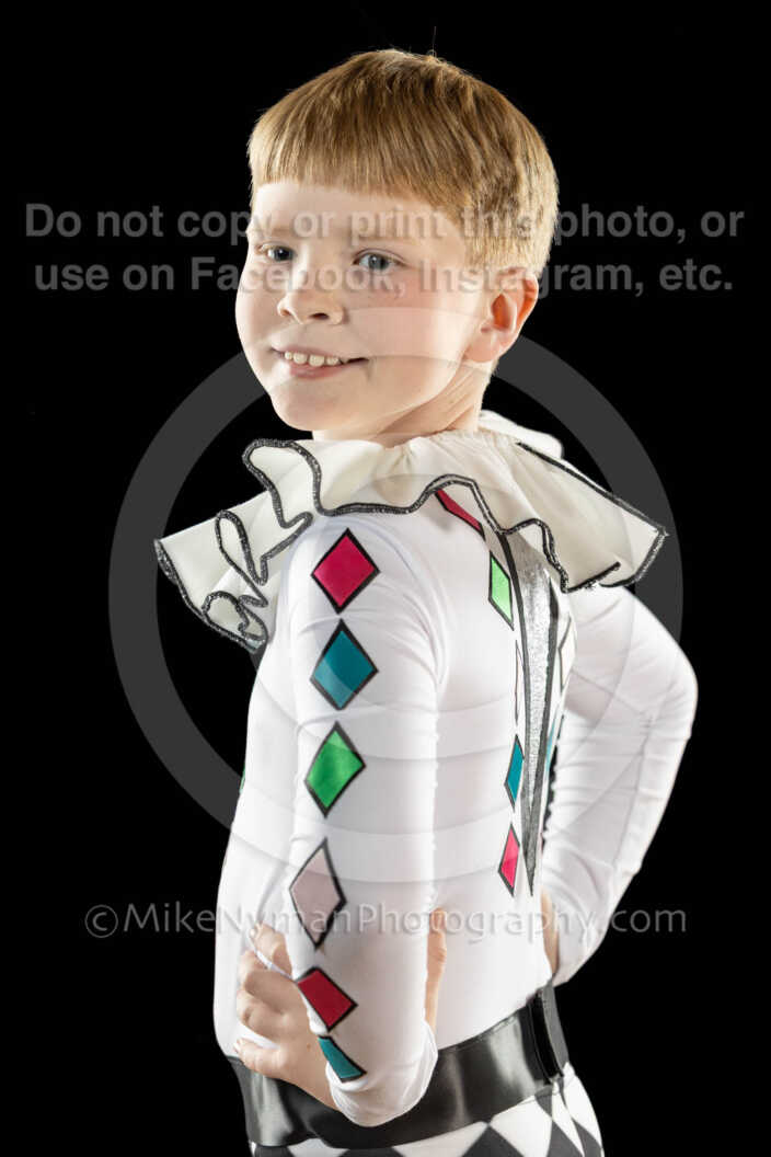 20260522190707-R3-686024