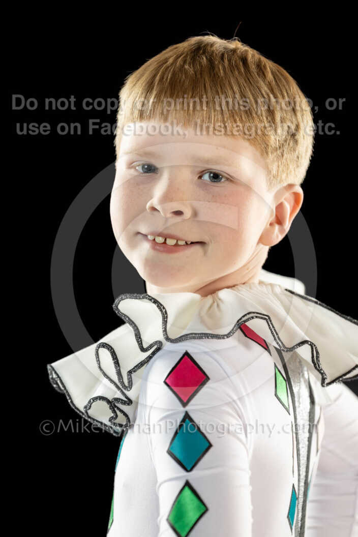 20260522190710-R3-686027