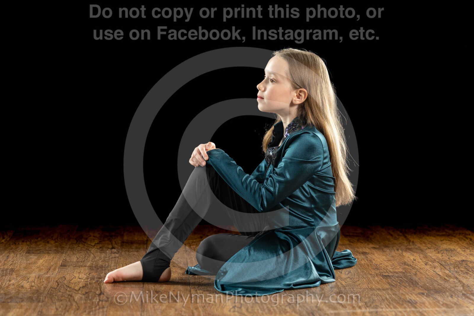 20260522191219-R3-686040