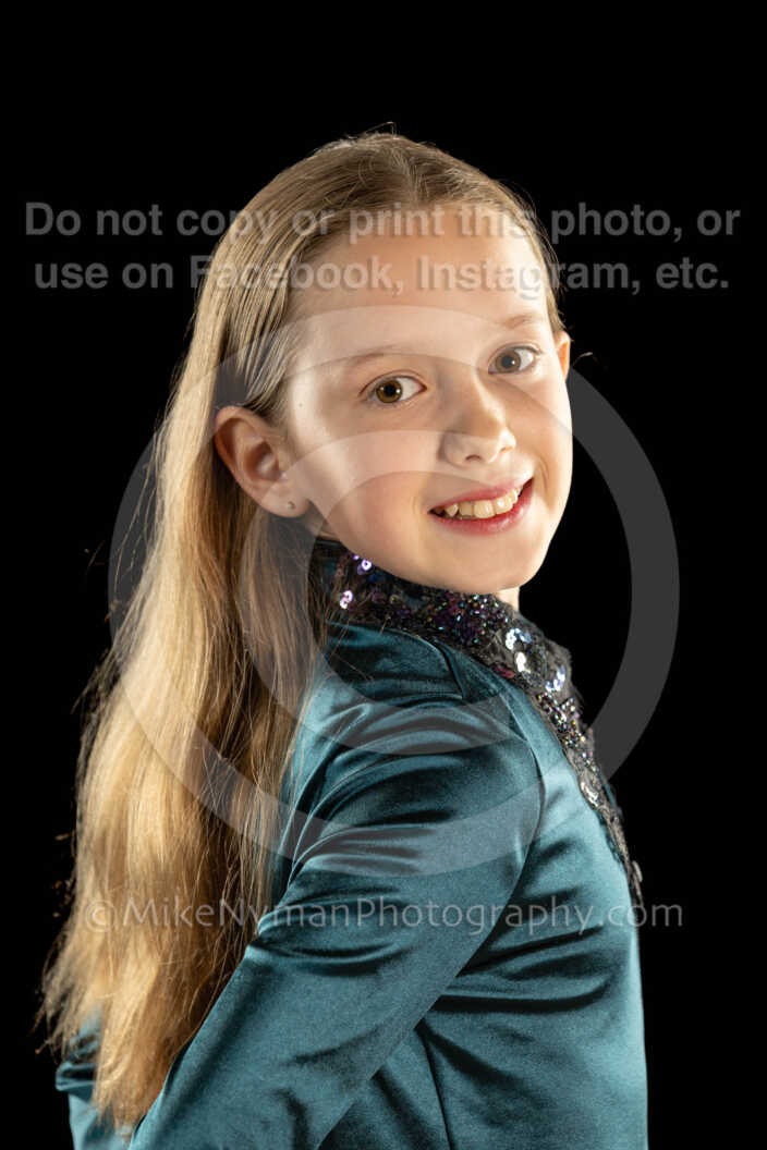 20260522191347-R3-686044