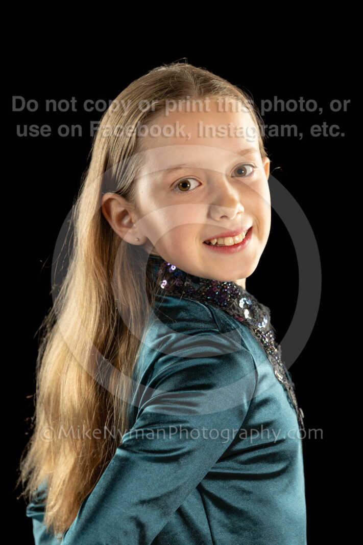 20260522191347-R3-686044