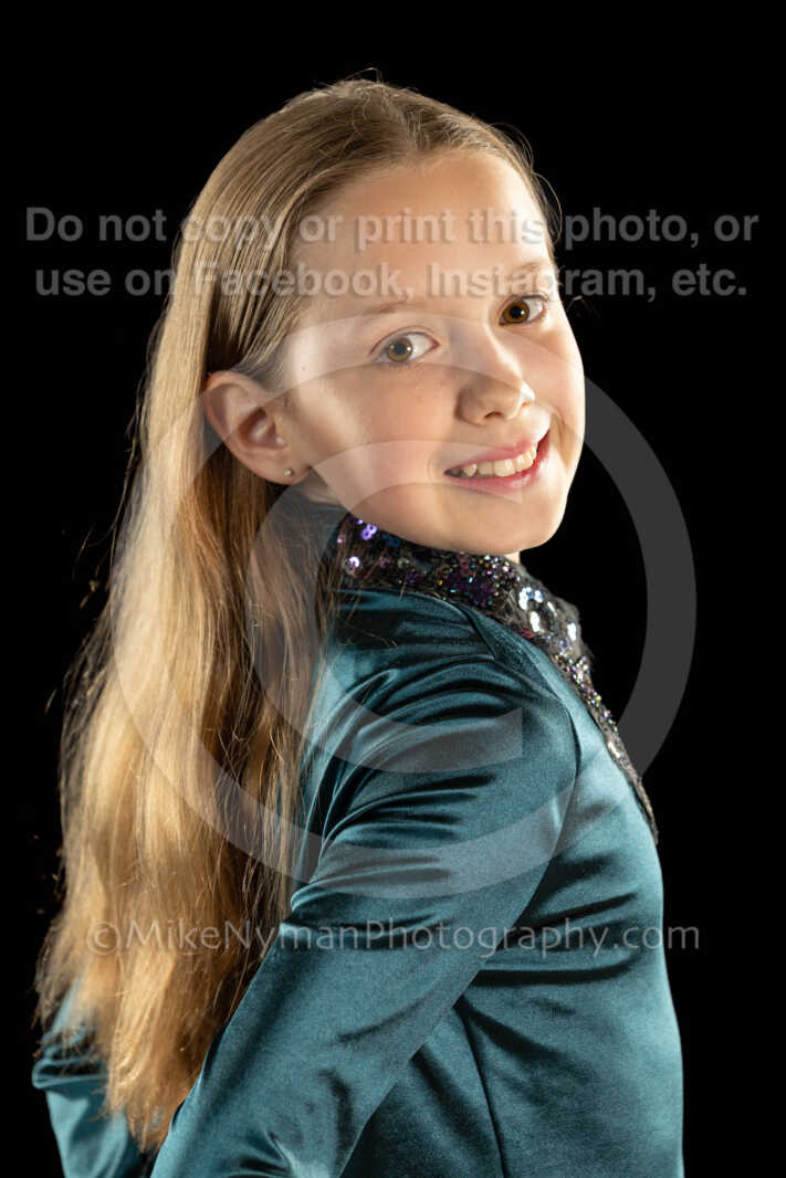 20260522191349-R3-686045