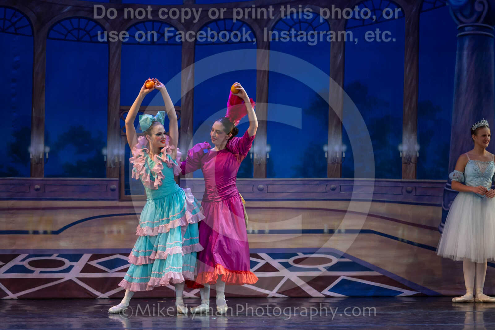 20260523160810-R3-693600