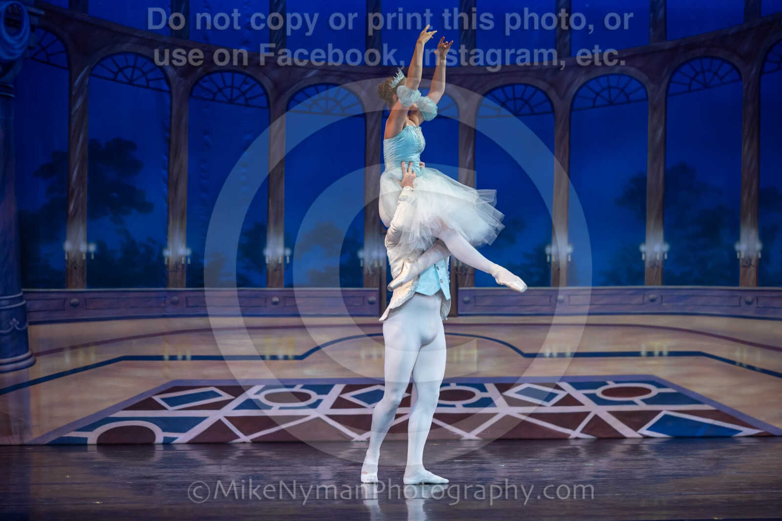 20260523161012-R3-693781