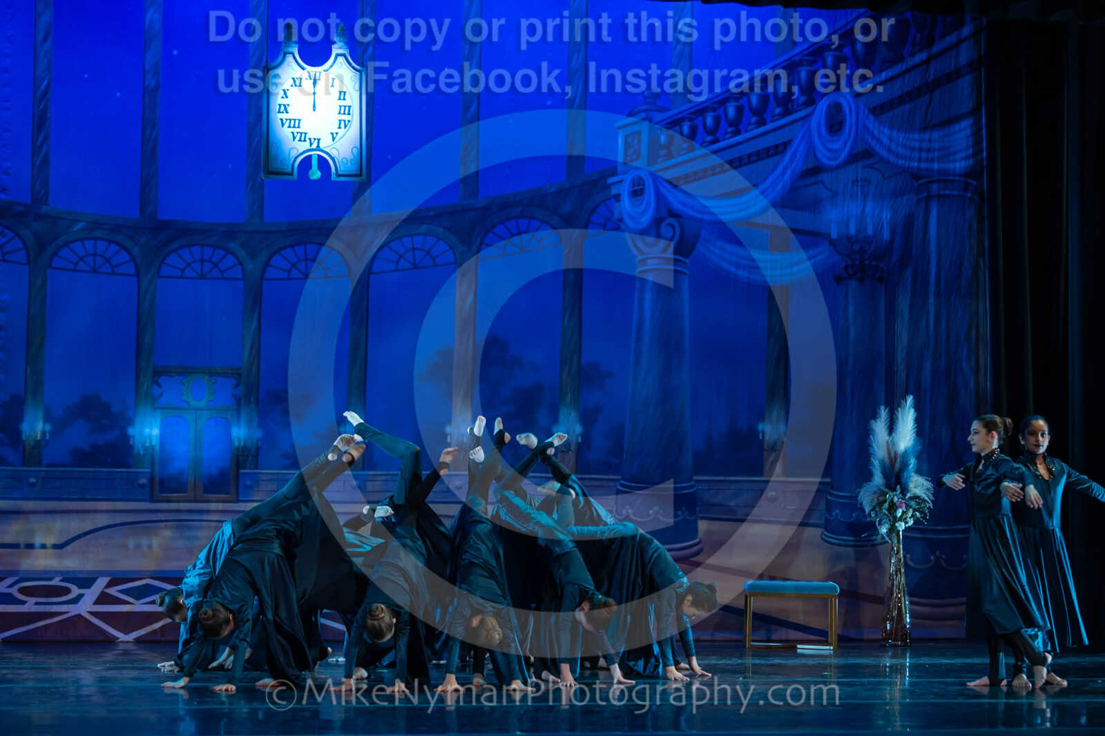 20260523161732-R3-694660