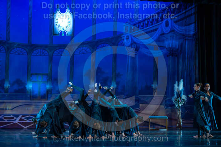 20260523161732-R3-694660