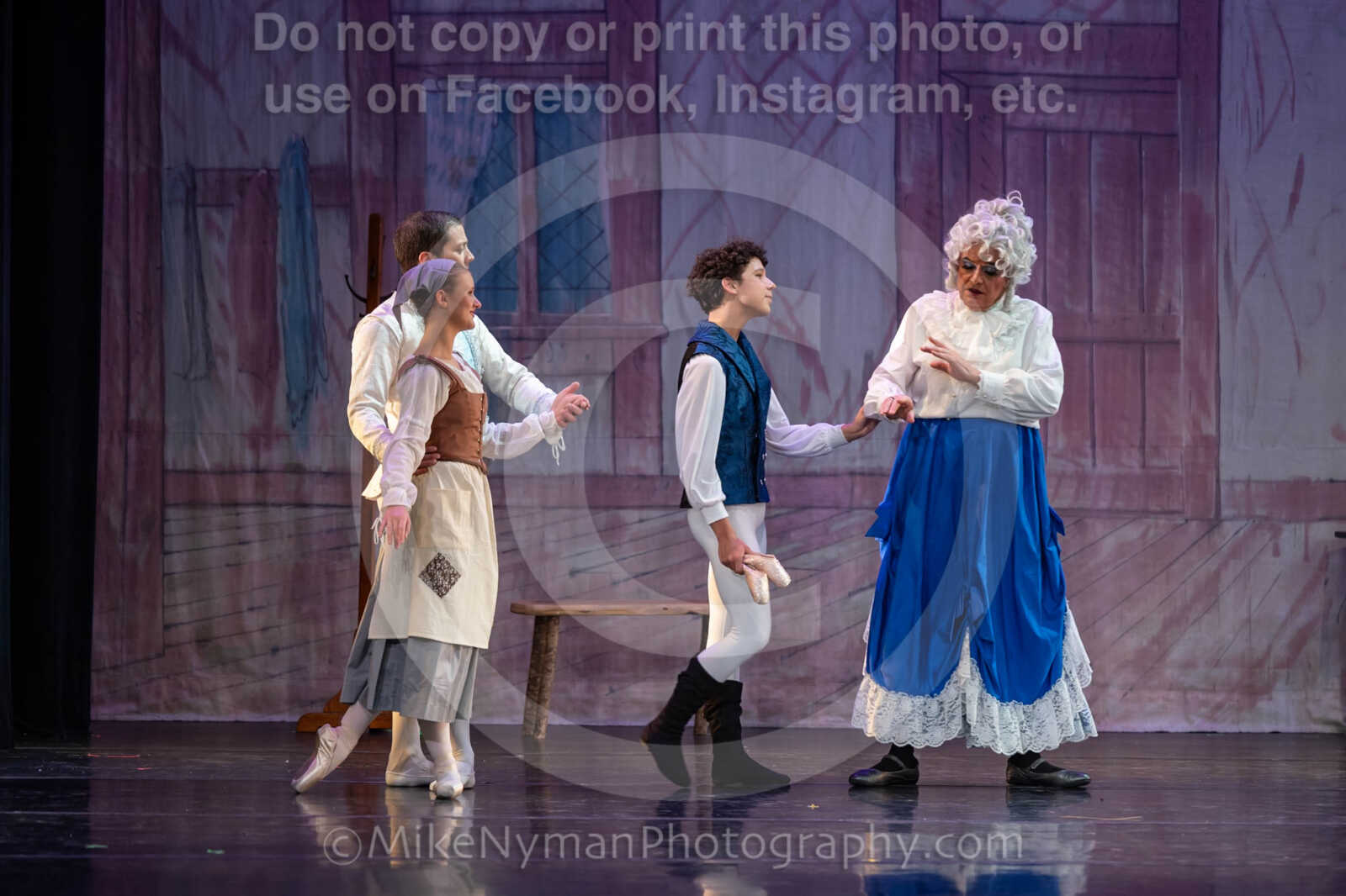 20260523163455-R3-696072
