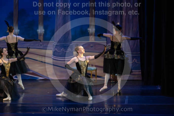 20260524153545-R3-698700