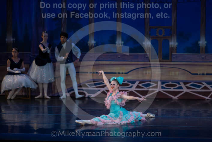 20260524153908-R3-698830