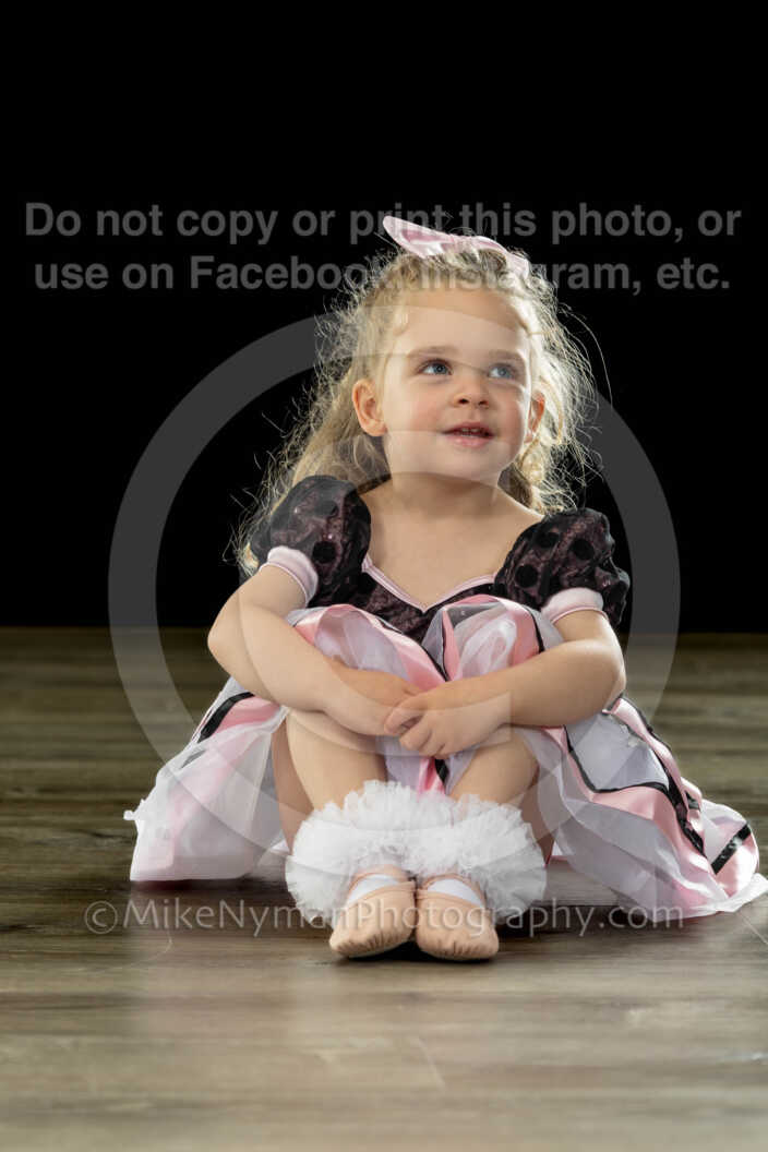 20260526152531-R3-699431