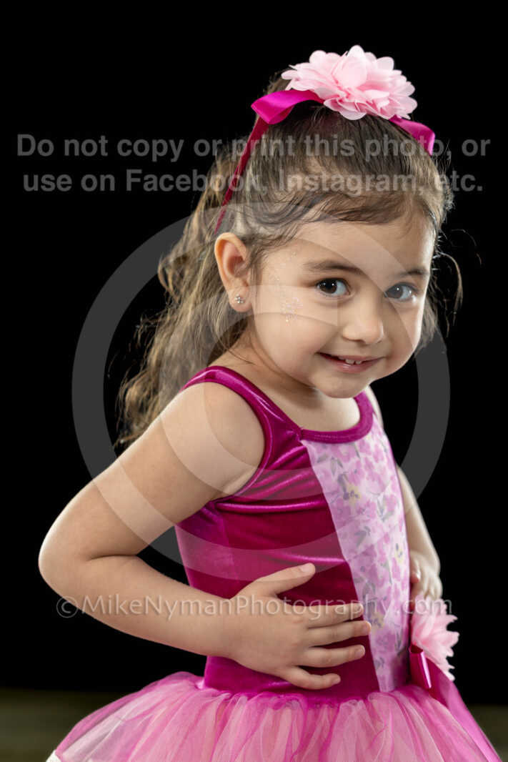 20260526163205-R3-699657