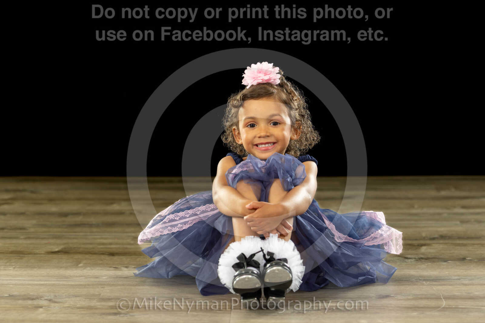 20260526165033-R3-699723