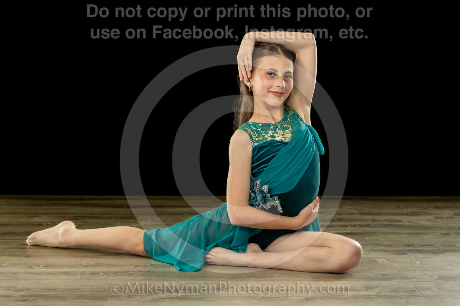20260526174144-R3-699892