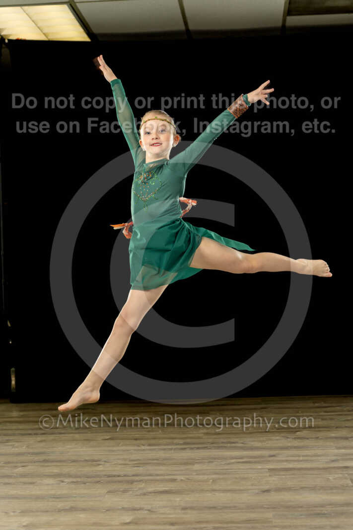 20260526183223-R3-700066