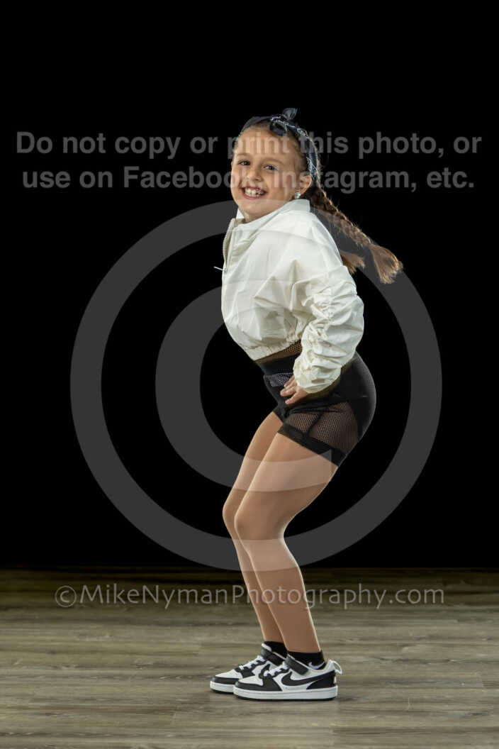 20260526185139-R3-700143