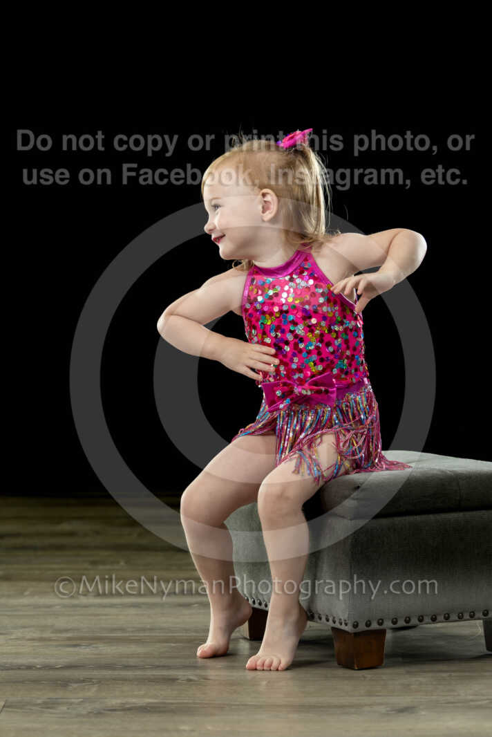 20260527153303-R3-700328
