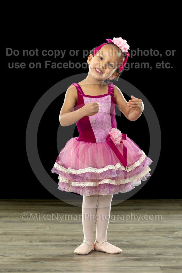 20260527153605-R3-700340