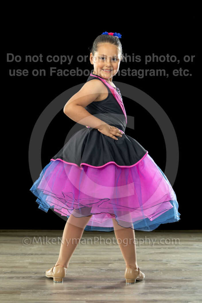 20260527154426-R3-700391