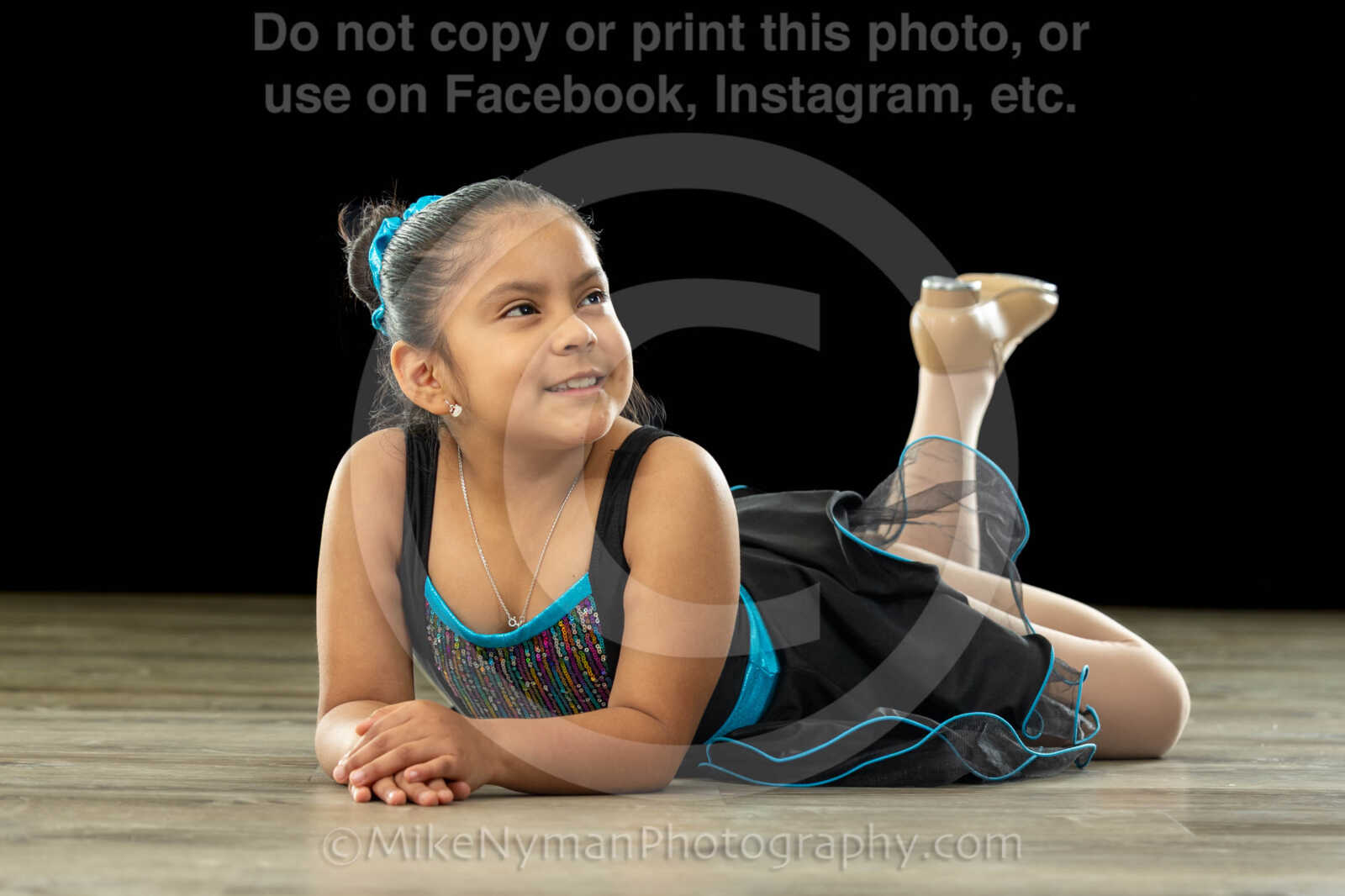 20260527160114-R3-700460