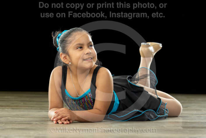 20260527160114-R3-700460