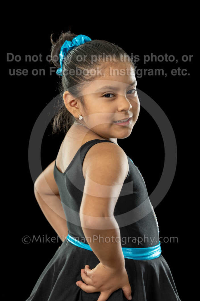 20260527160230-R3-700463