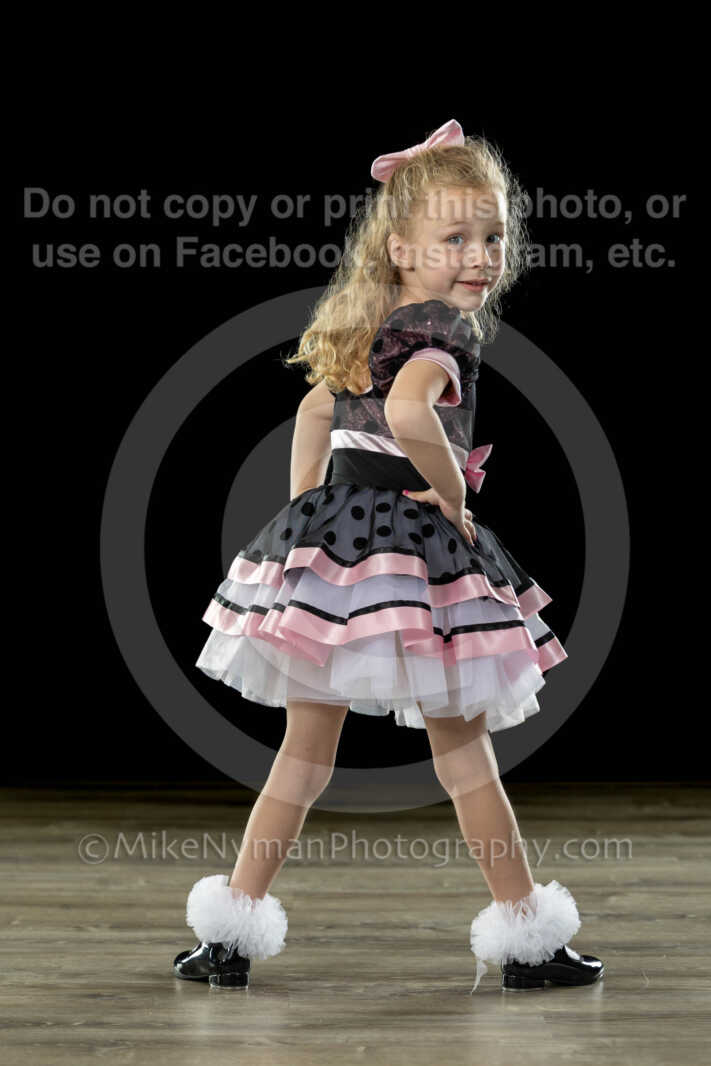 20260527160628-R3-700466