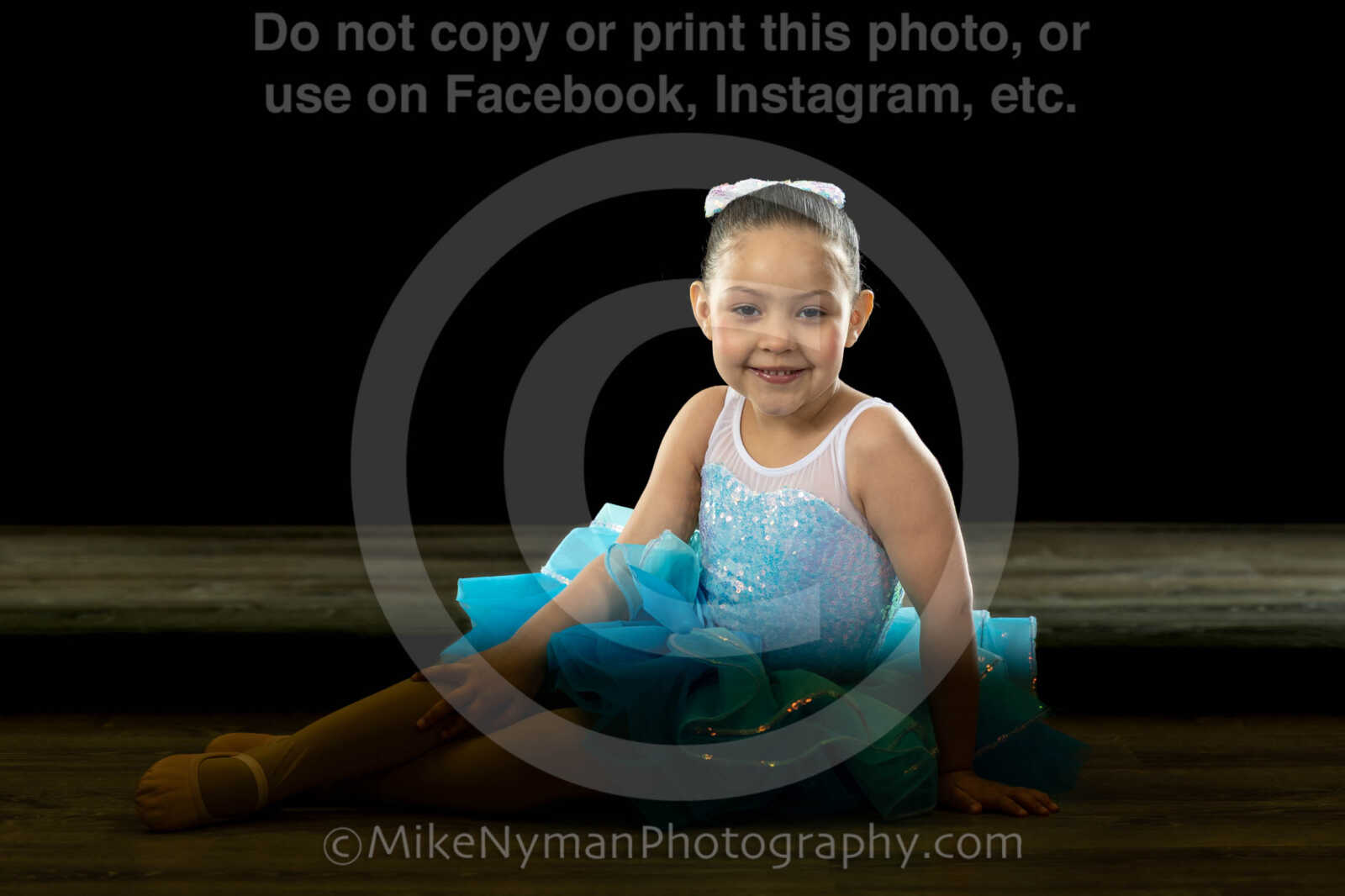 20260527164144-R3-700591