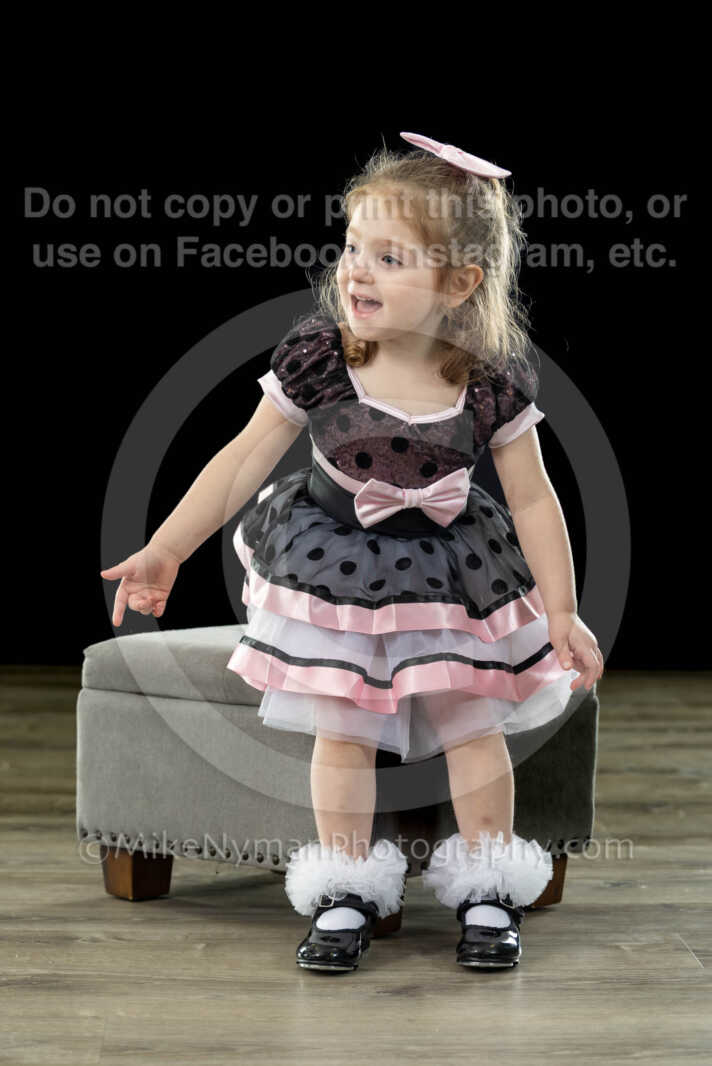 20260527172937-R3-700843