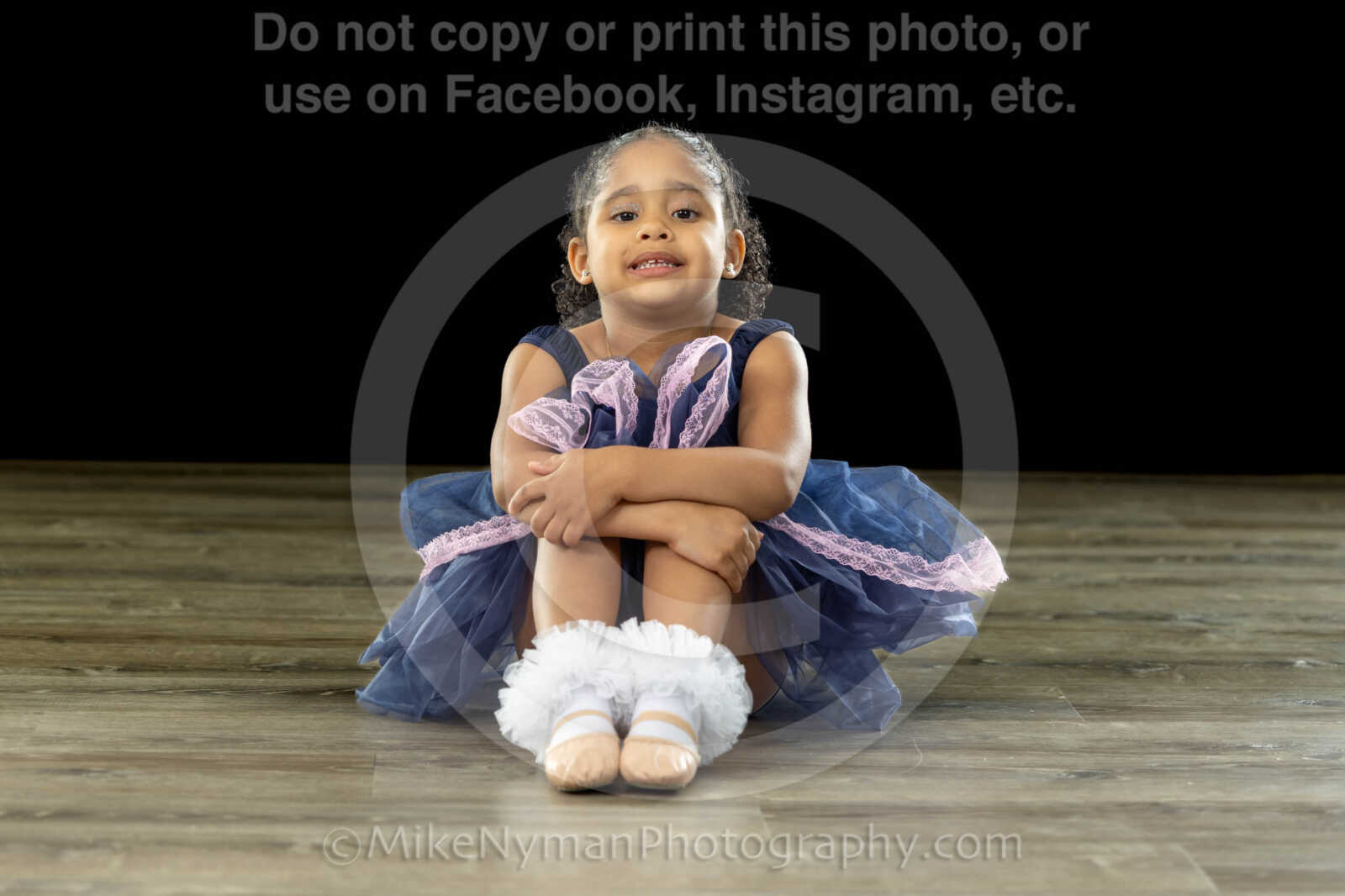 20260527175242-R3-700897