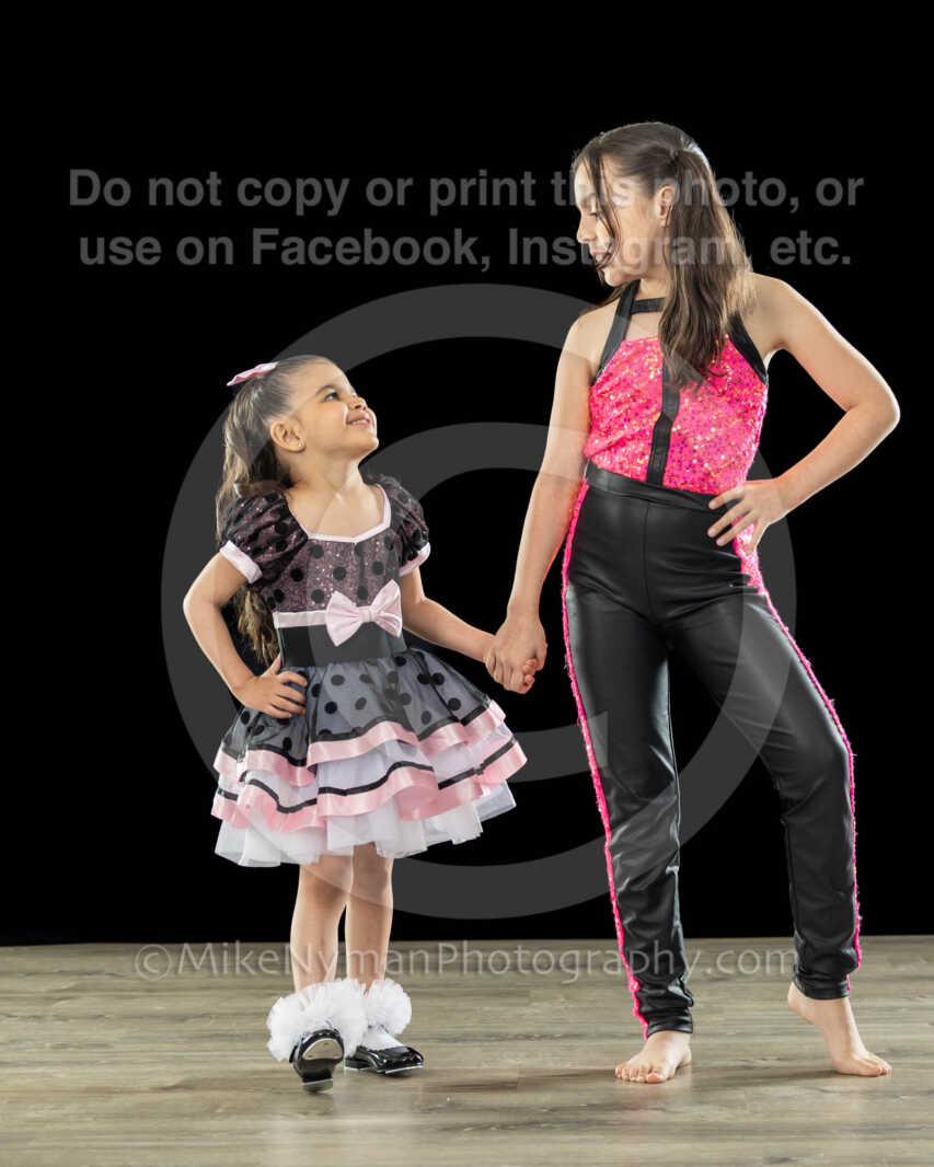 20260527183959-R3-701073