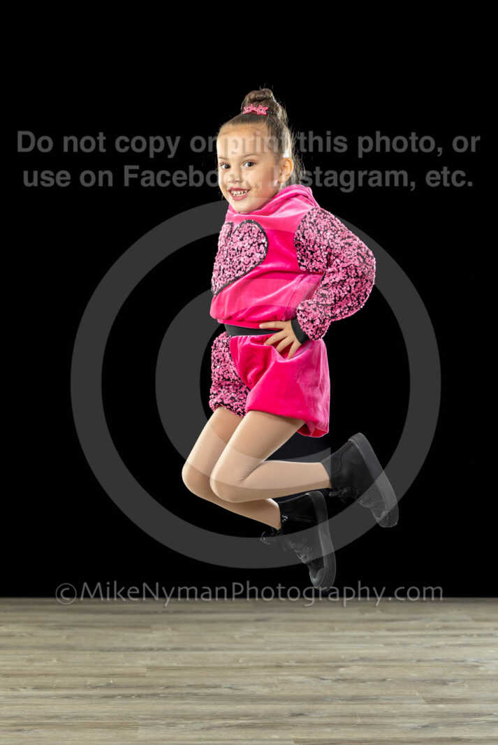 20260527191103-R3-701176