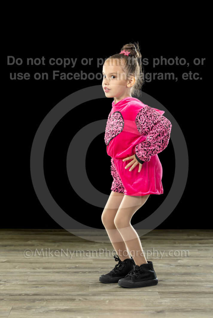 20260527191107-R3-701177
