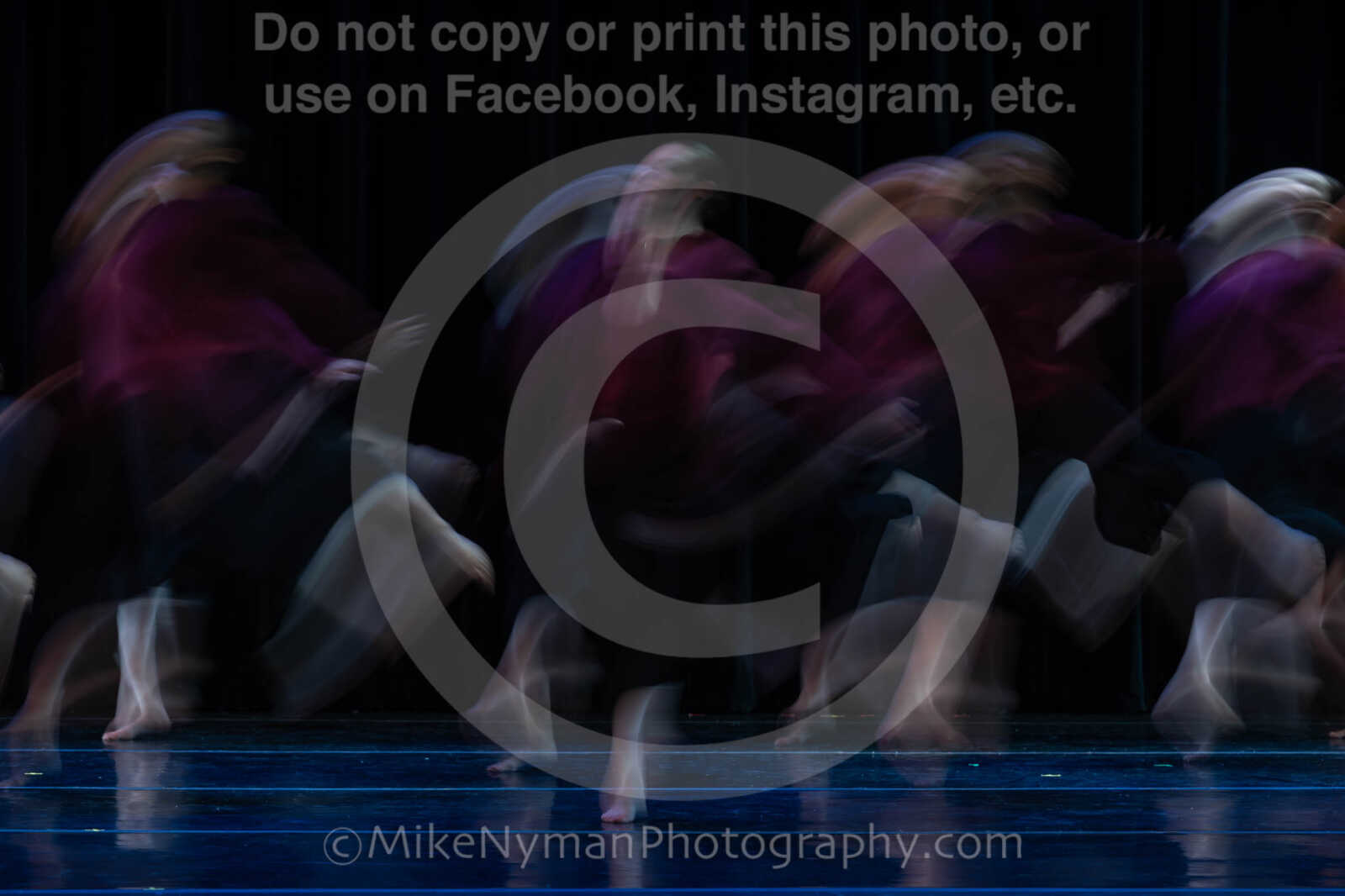 20260524140655-R3-696445