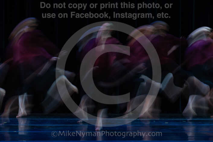 20260524140655-R3-696445