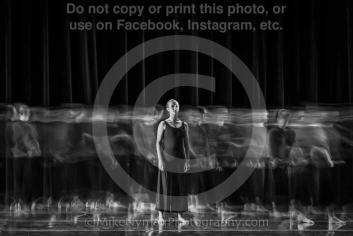 20260524141138-R3-696486-Edit