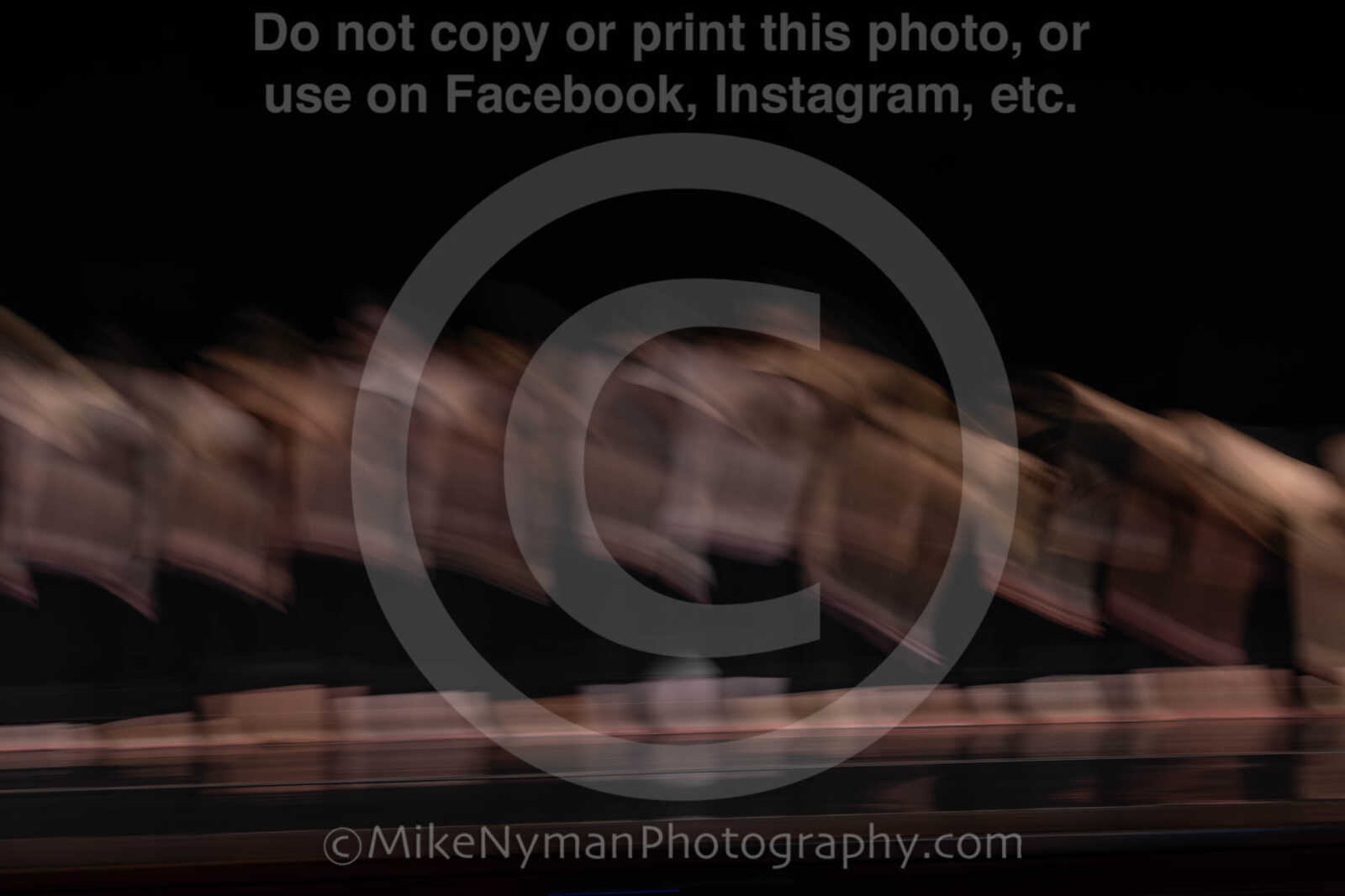 20260524141447-R3-696537