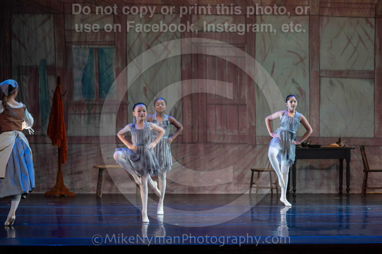 20260523142413-R3-686645