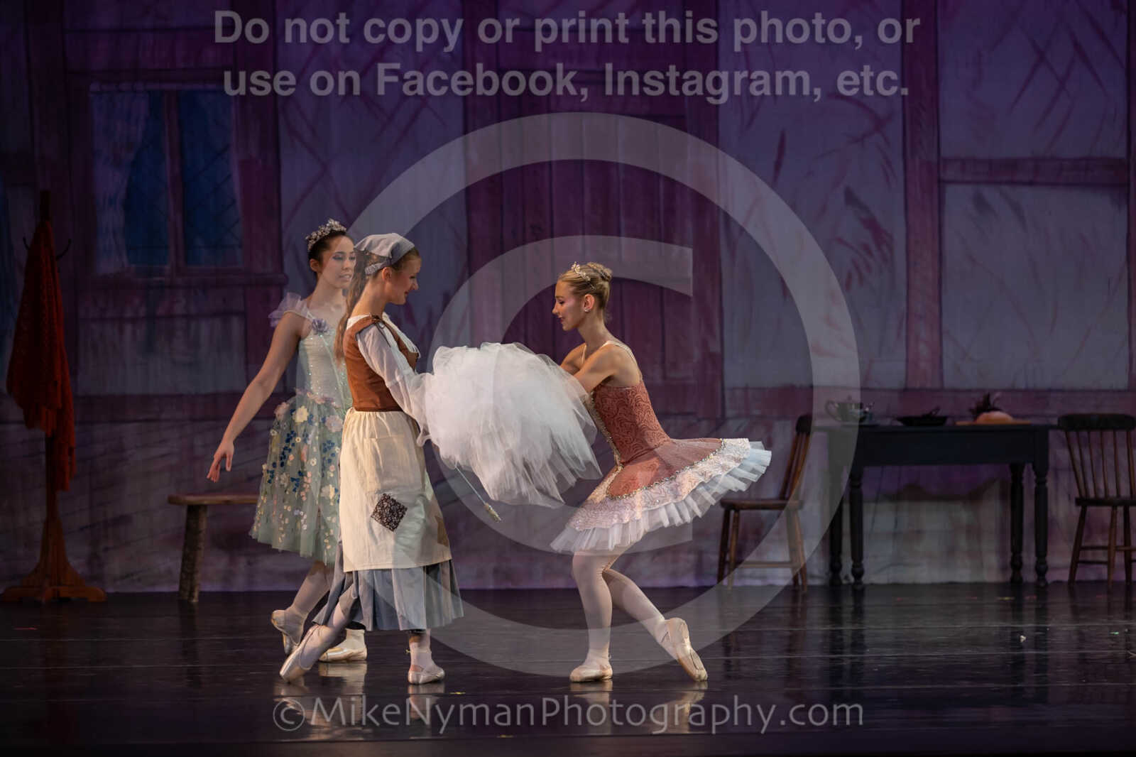 20260523144228-R3-687296