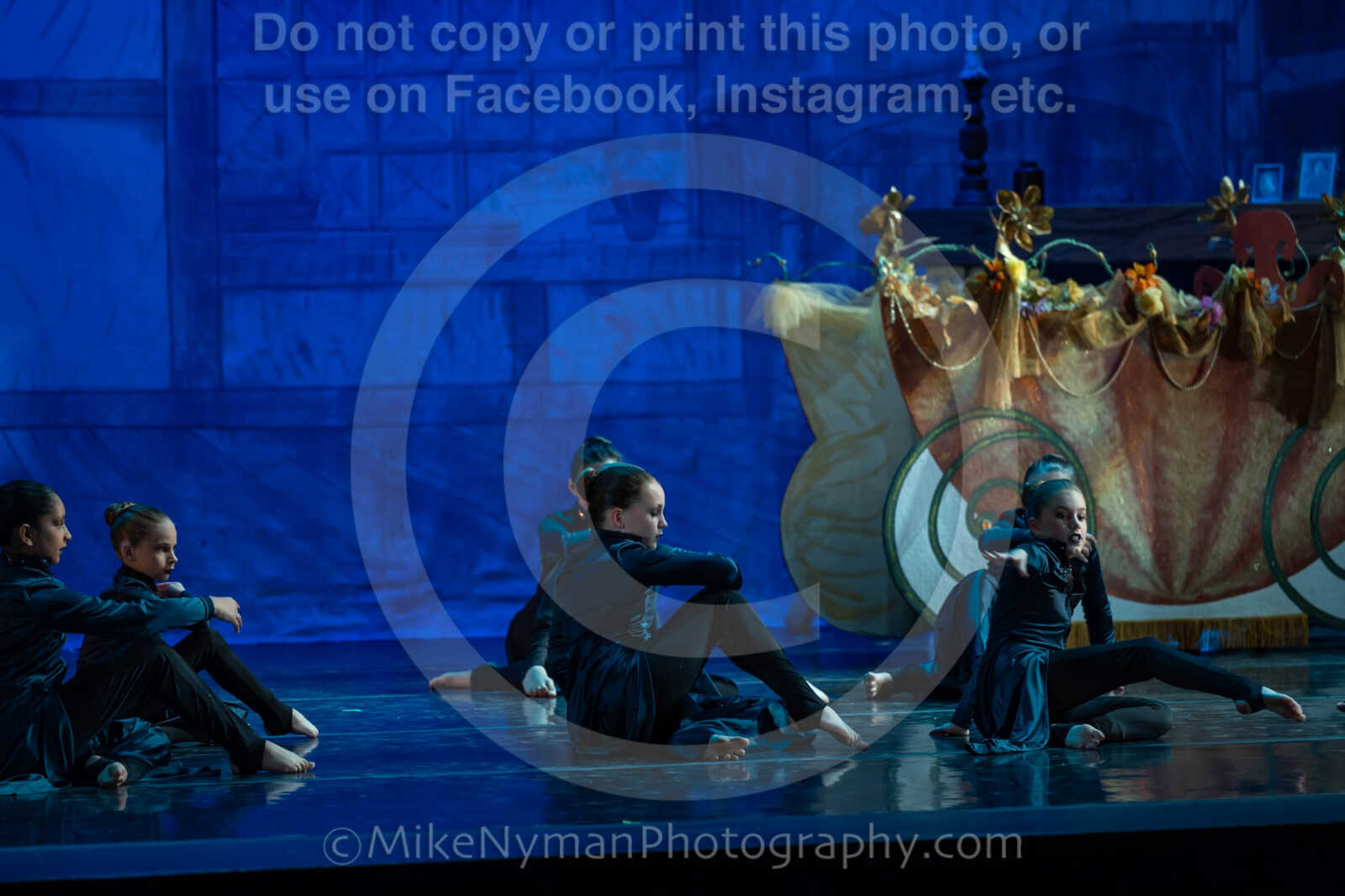 20260523151144-R3-690255
