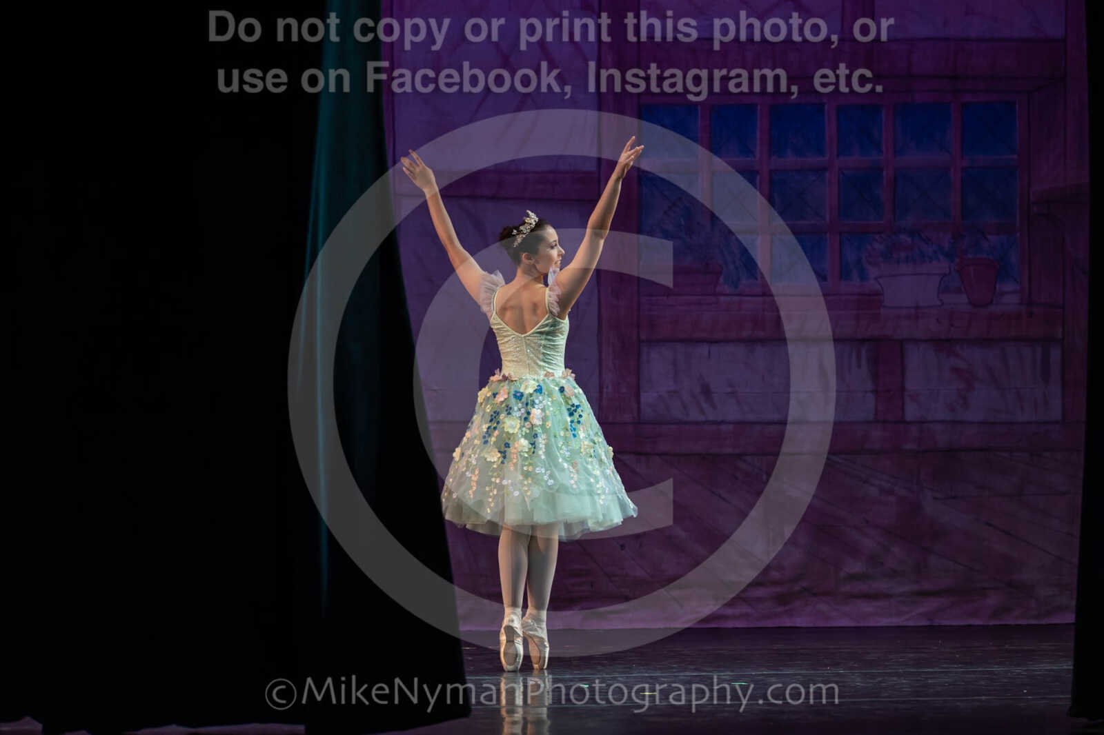 20260523151441-R3-690629