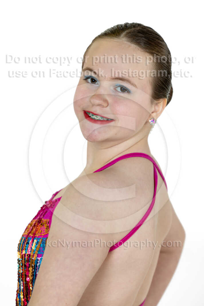 20260530113706-R3-708880