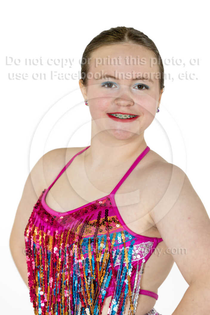 20260530113717-R3-708881
