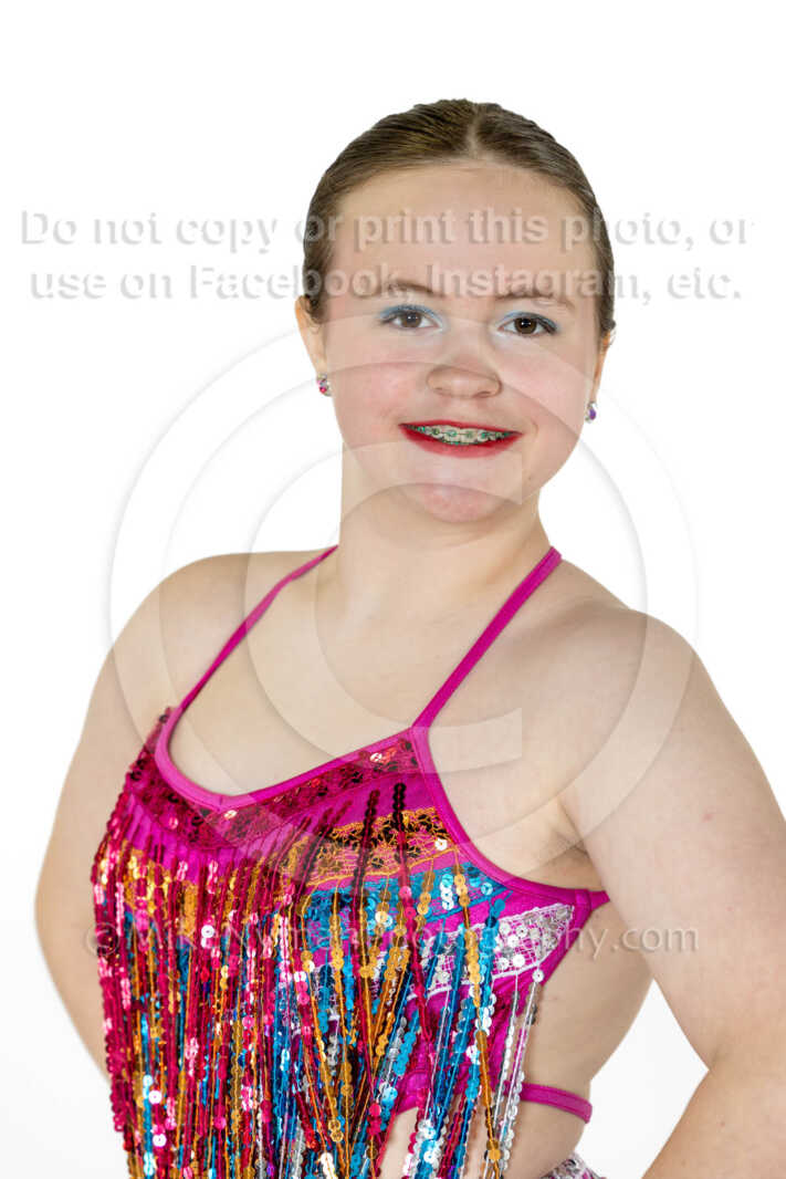 20260530113717-R3-708881
