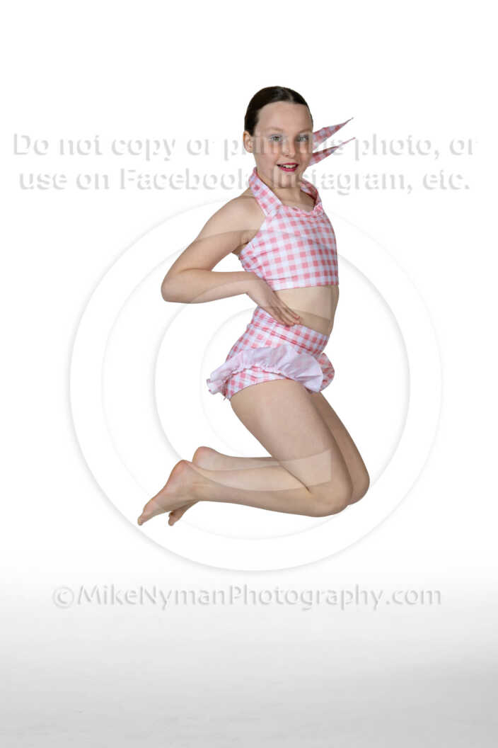 20260530114541-R3-708914