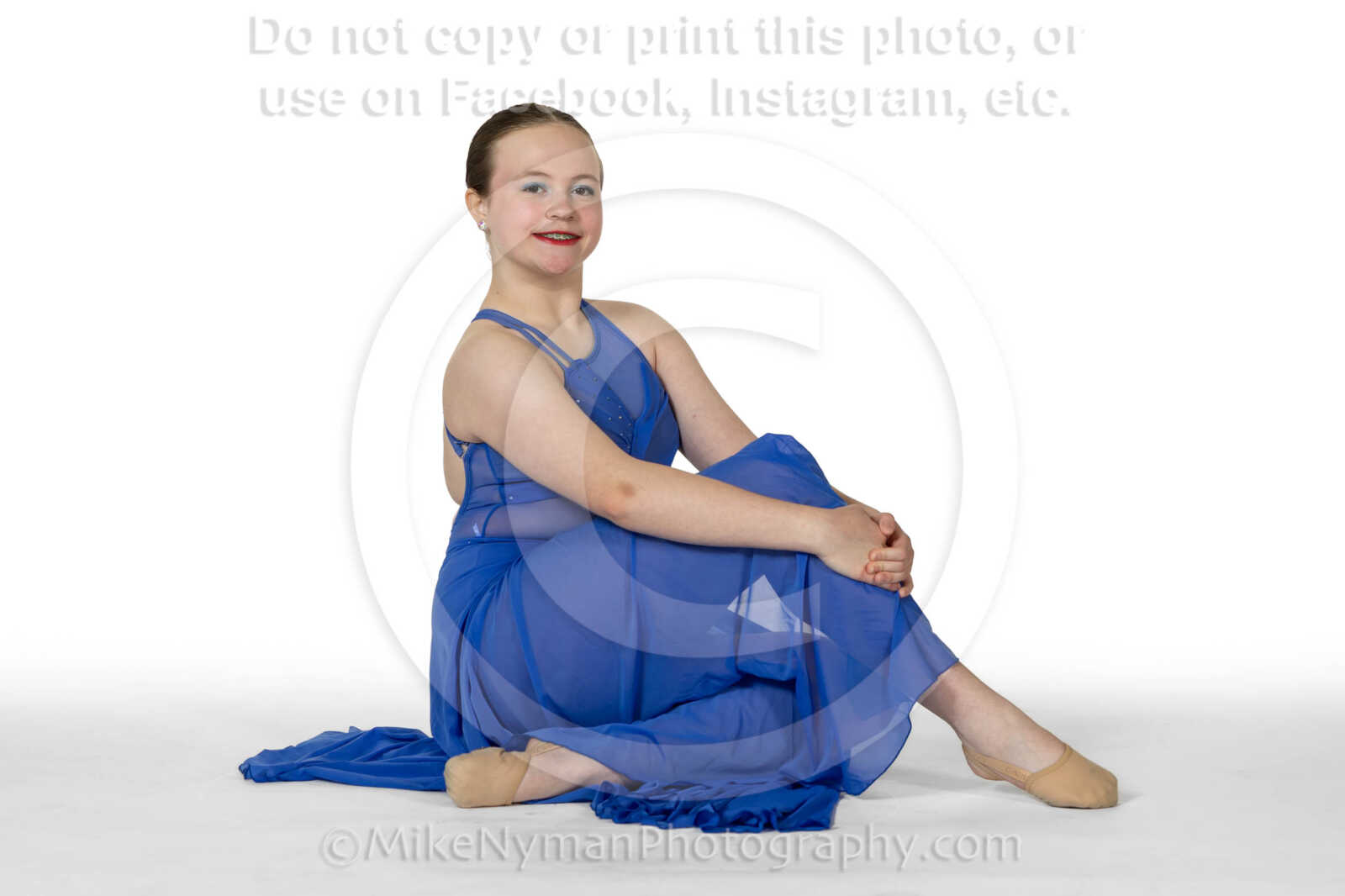20260530115513-R3-708943