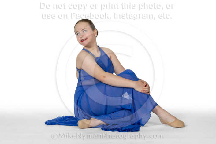 20260530115518-R3-708944