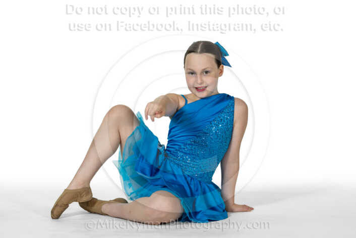 20260530115746-R3-708952