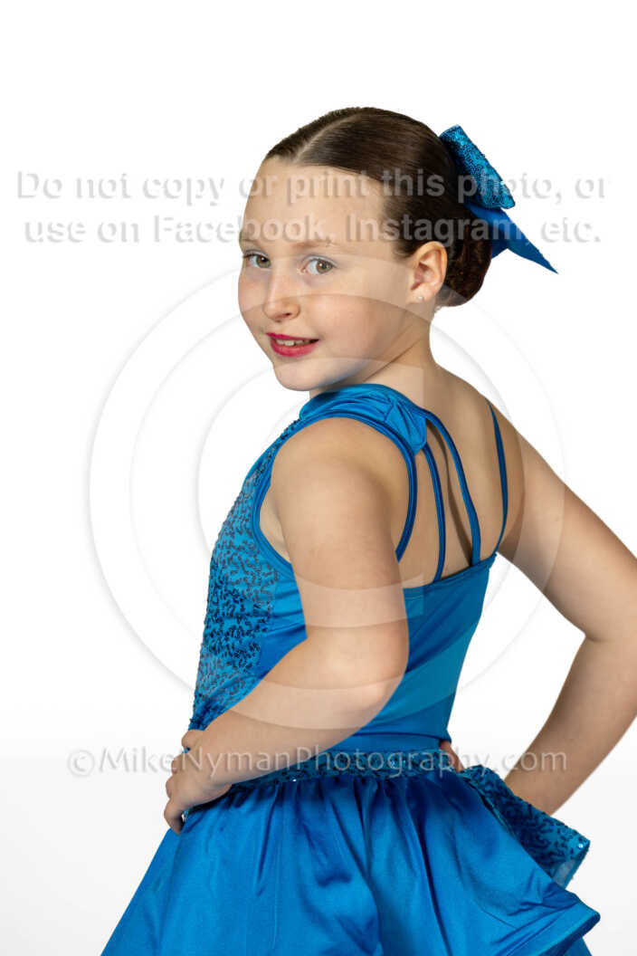 20260530120201-R3-708969