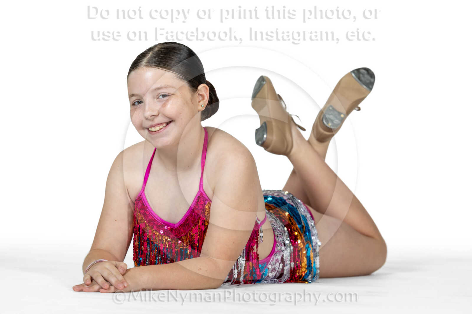 20260530120504-R3-708981